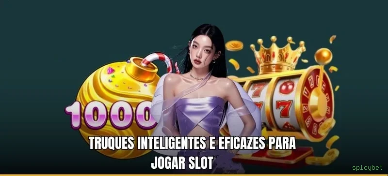 spicybet: Descubra a Seção Console e Seus Recursos Imperdíveis