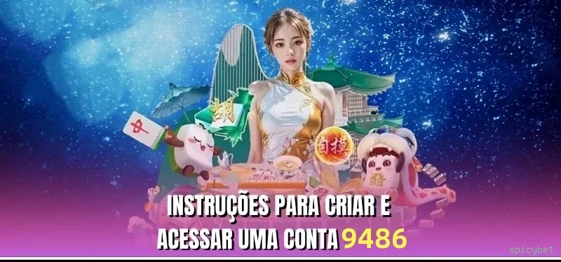 spicybet: Os Melhores Recursos da Seção Arcade Que Você Precisa Conhecer