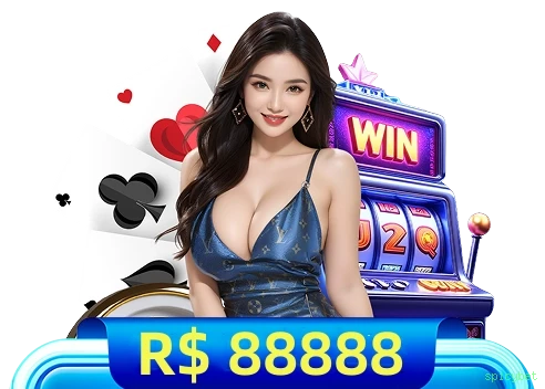 spicybet: Os Melhores Recursos da Seção Arcade Que Você Precisa Conhecer