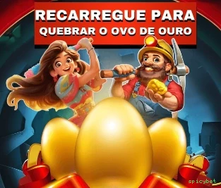 spicybet: A Nova Era dos Jogos Mobile Que Você Precisa Conhecer