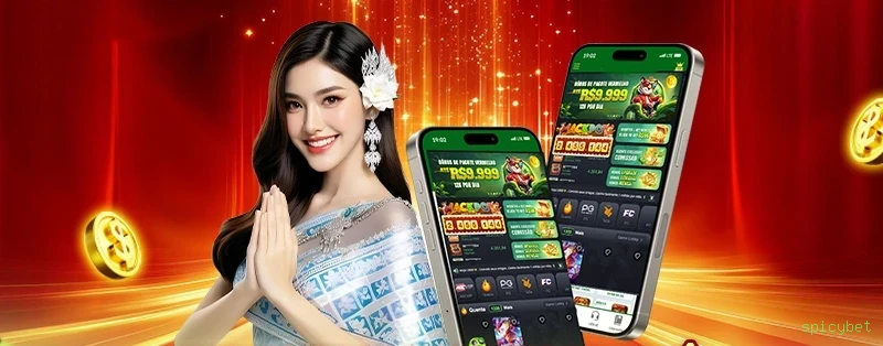 spicybet: Os Melhores Recursos da Seção Arcade Que Você Precisa Conhecer