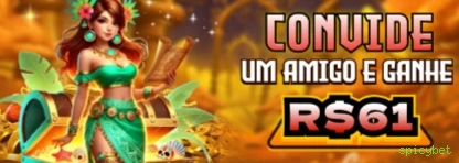 spicybet: Análises que Levam Seu Jogo a Outro Nível