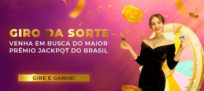 spicybet: Transforme Sua Jogatina com Novas Atualizações Imperdíveis!