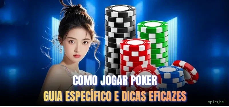 spicybet: Análises que Levam Seu Jogo a Outro Nível